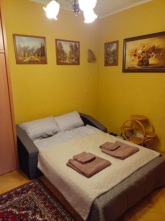 Apartament Prijemne Bydleni Na Vylety Po Okoli Klatovy Zewnętrze zdjęcie